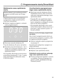 Strona 29