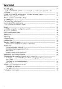 Strona 4