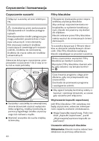 Strona 40