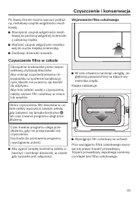 Strona 43