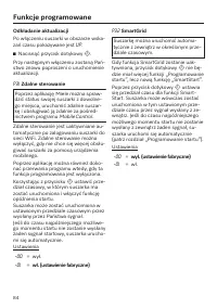 Strona 84