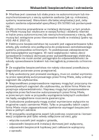 Strona 9