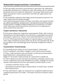 Strona 12