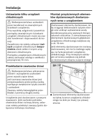 Strona 18