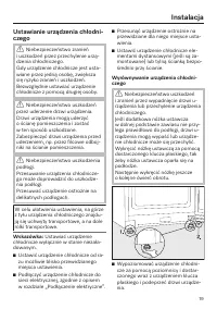 Strona 19
