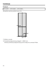 Strona 24