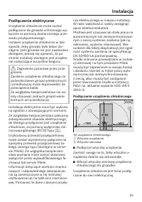 Strona 25