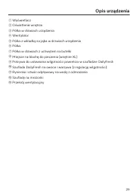 Strona 29