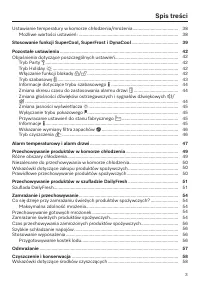 Strona 3