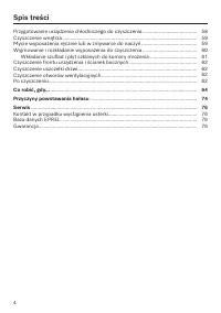 Strona 4
