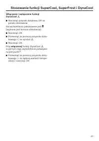 Strona 41