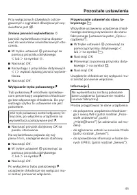 Strona 45