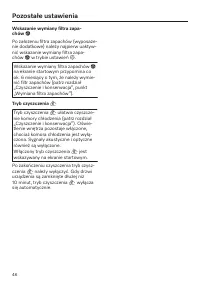 Strona 46