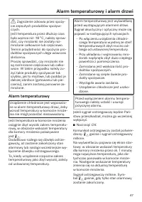 Strona 47