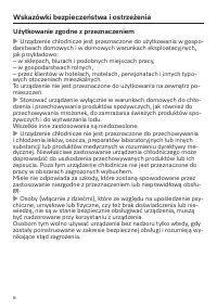 Strona 6