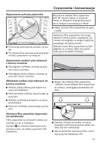 Strona 61