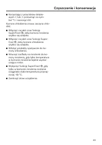 Strona 63