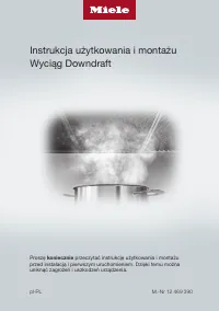 Strona 1