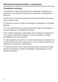 Strona 12