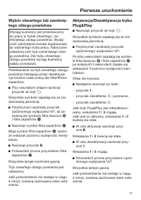 Strona 17