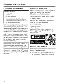 Strona 18