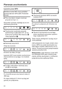 Strona 20