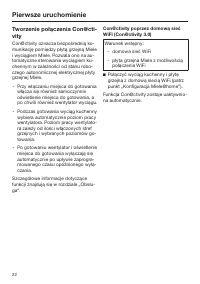 Strona 22