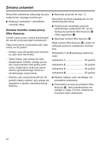Strona 30