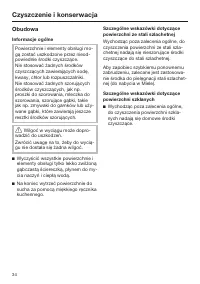 Strona 34