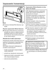 Strona 36