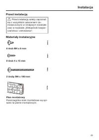 Strona 43