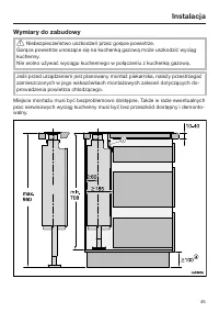 Strona 45