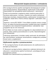 Strona 5