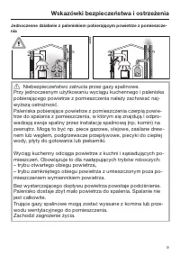 Strona 9