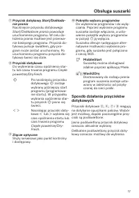 Strona 17