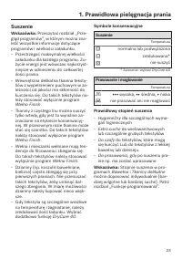 Strona 23