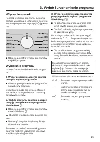 Strona 25