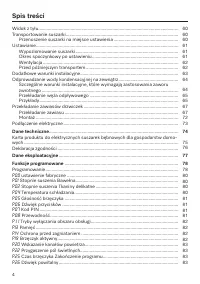 Strona 4