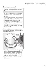 Strona 47