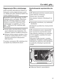 Strona 57
