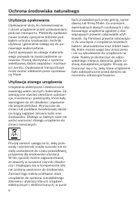 Strona 6