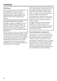 Strona 62
