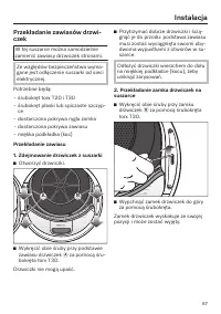 Strona 67