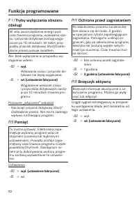 Strona 82