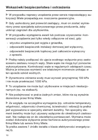 Strona 10