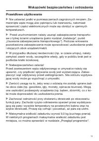 Strona 11