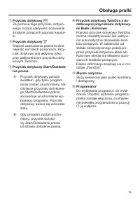 Strona 15