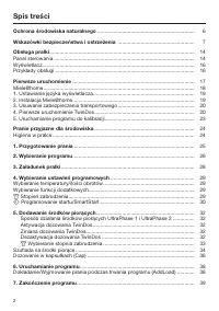 Strona 2