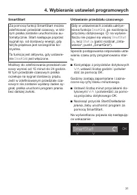 Strona 31