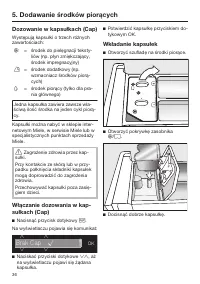 Strona 36